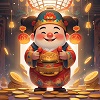 bob代理合法吗